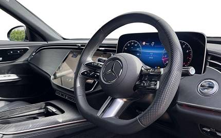 фото объект - фото 33