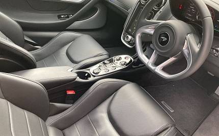 фото объект - photo 2