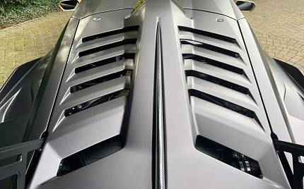 фото объект - photo 18