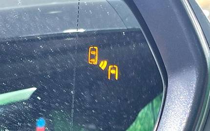 фото объект - фото 16