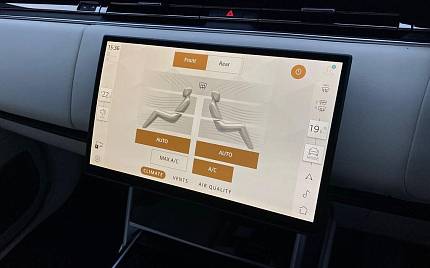 фото объект - фото 22