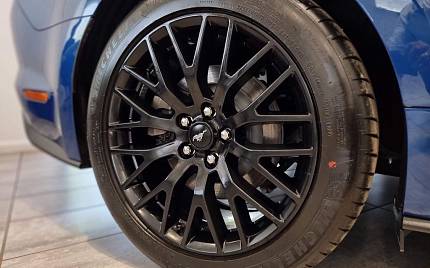 фото объект - photo 8