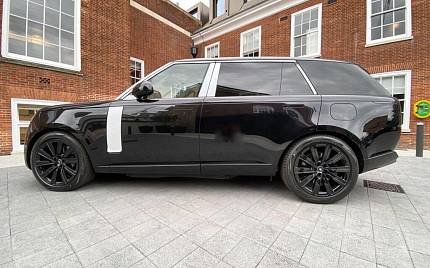 фото объект - фото 11