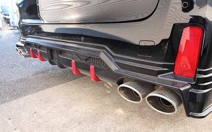 фото объект - photo 18