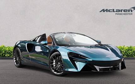 фото объект - фото 1