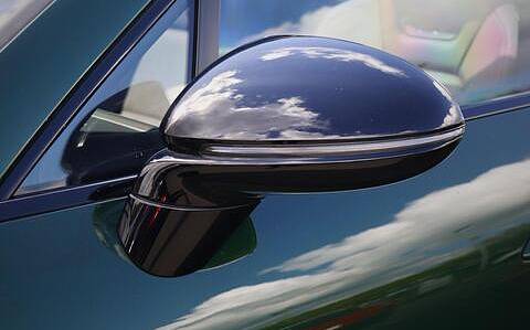 фото объект - photo 20