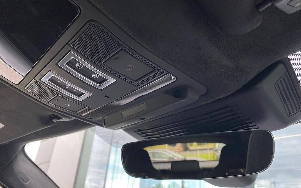 фото объект - photo 15