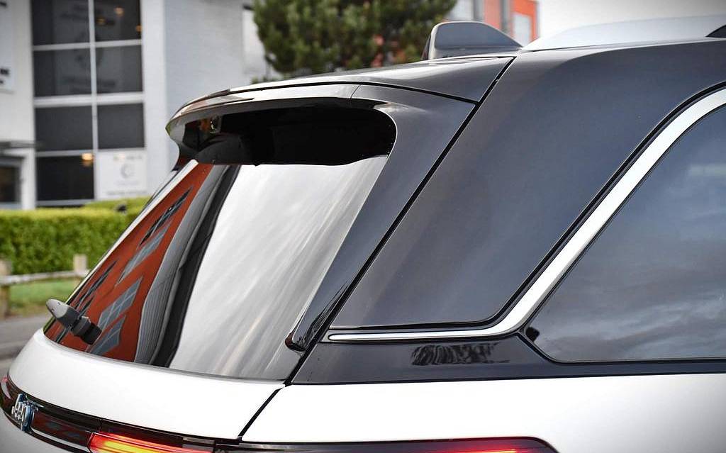 фото объект - photo 18