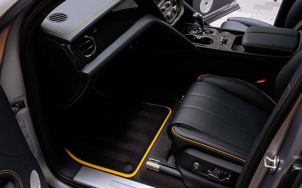 фото объект - фото 29