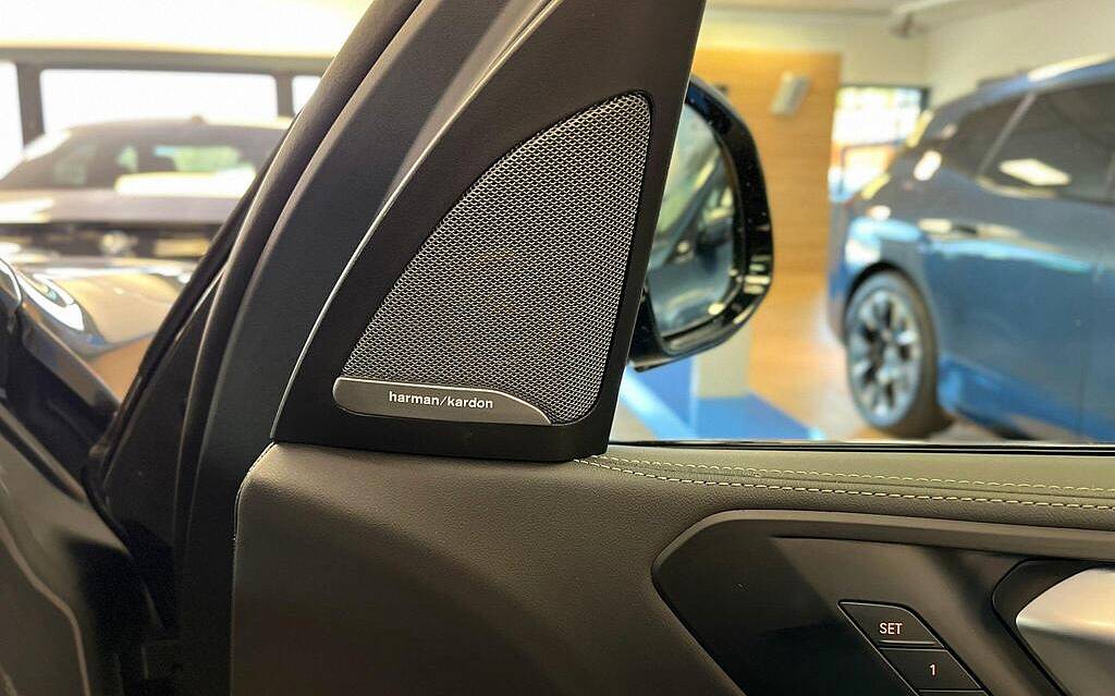 фото объект - фото 26