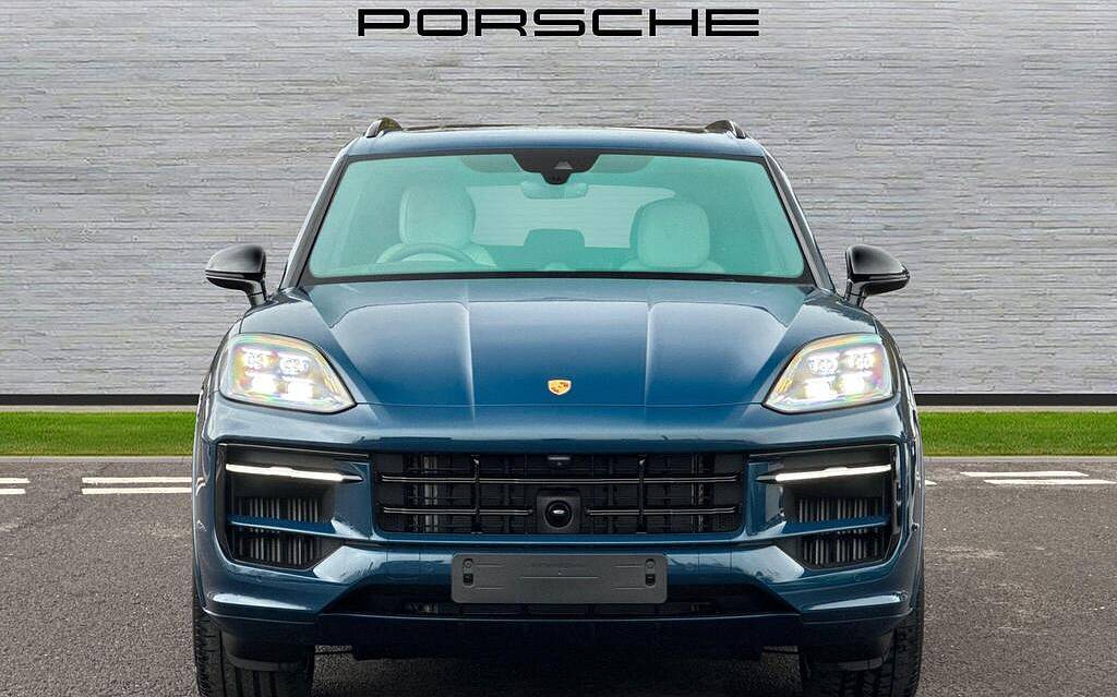 фото объект - фото 7