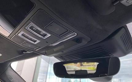 фото объект - photo 15