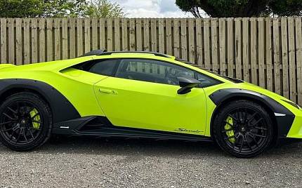 фото объект - photo 7