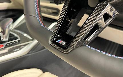 фото объект - photo 36