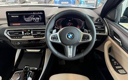 фото объект - photo 3