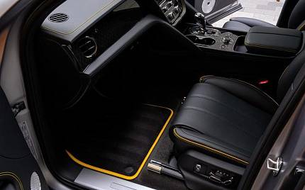 фото объект - фото 29