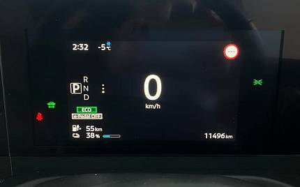 фото объект - photo 22