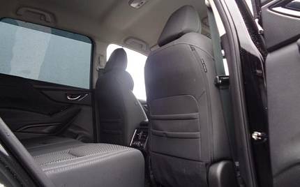 фото объект - photo 44