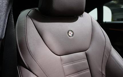 фото объект - photo 25