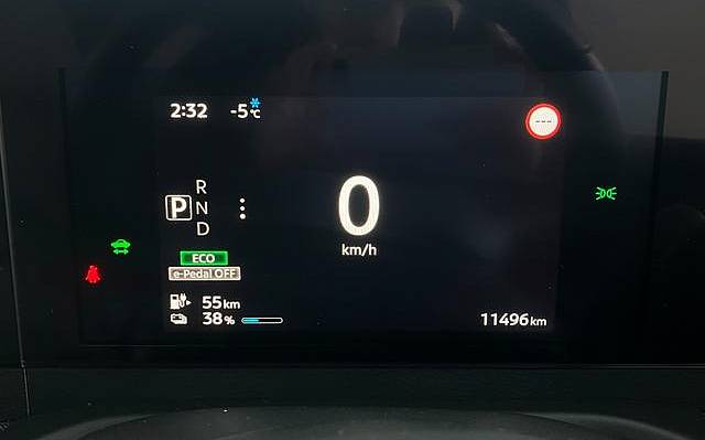 фото объект - photo 22