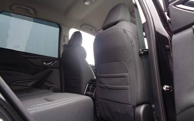 фото объект - photo 44