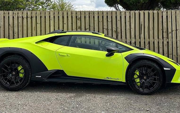 фото объект - photo 7