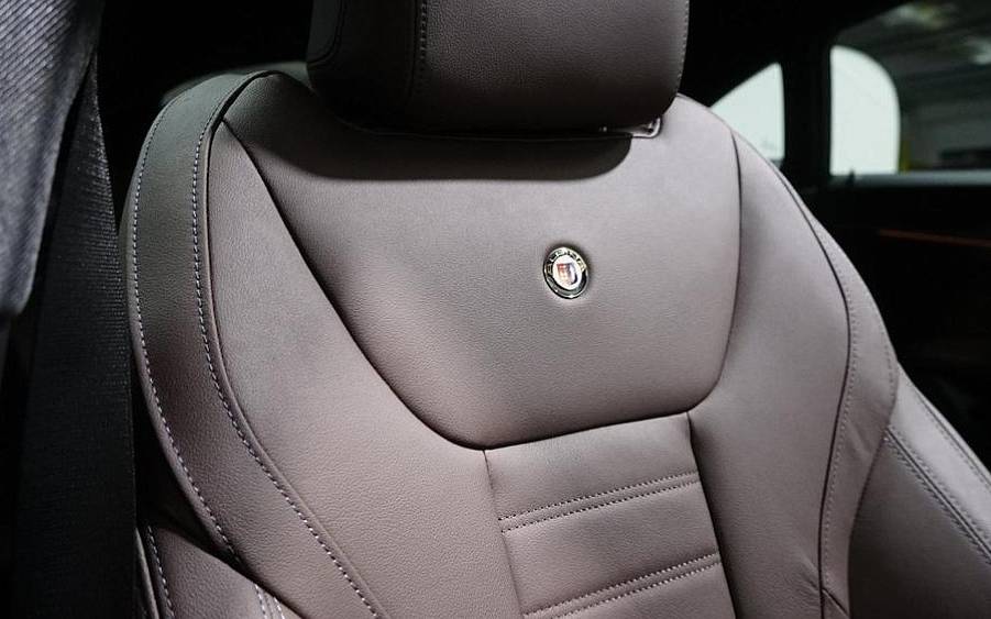 фото объект - photo 25