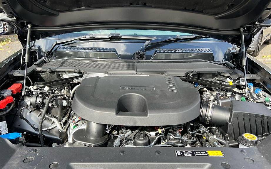 фото объект - фото 17