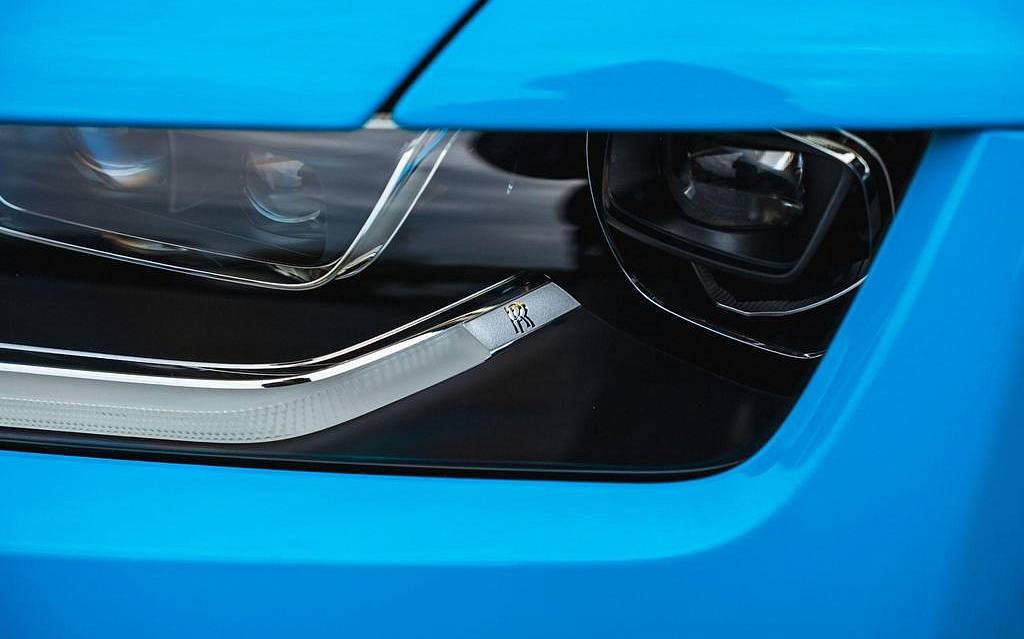 фото объект - photo 26