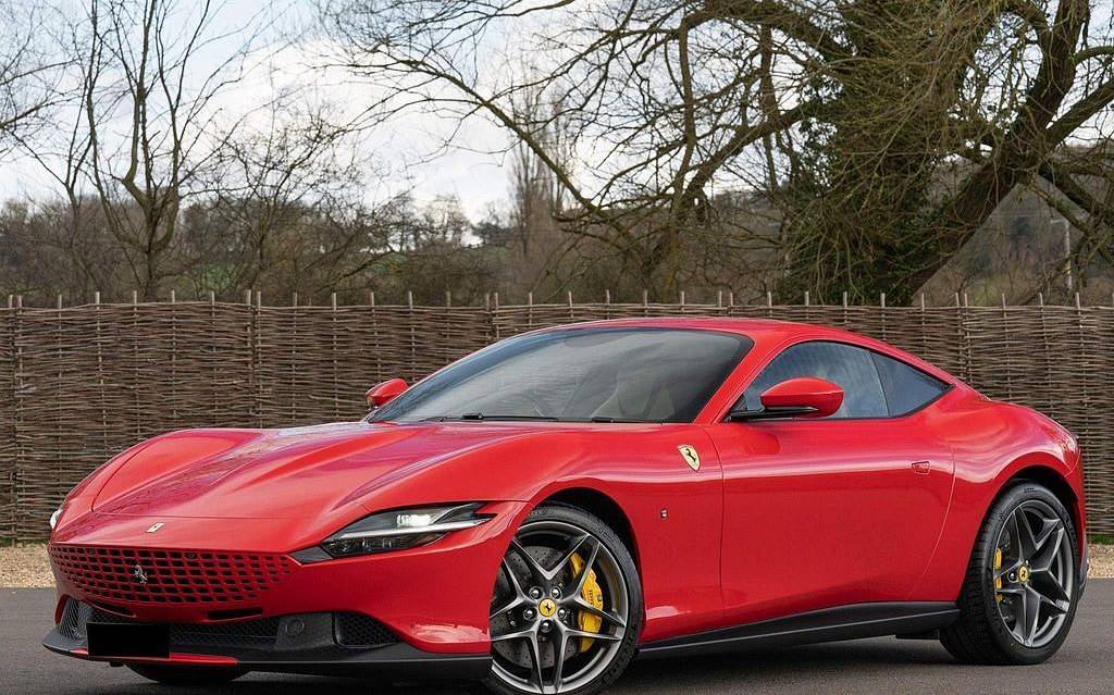 фото объект - photo 8