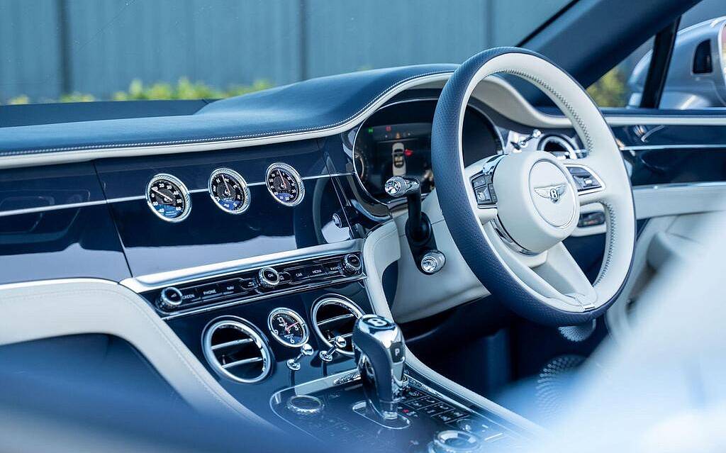 фото объект - photo 21