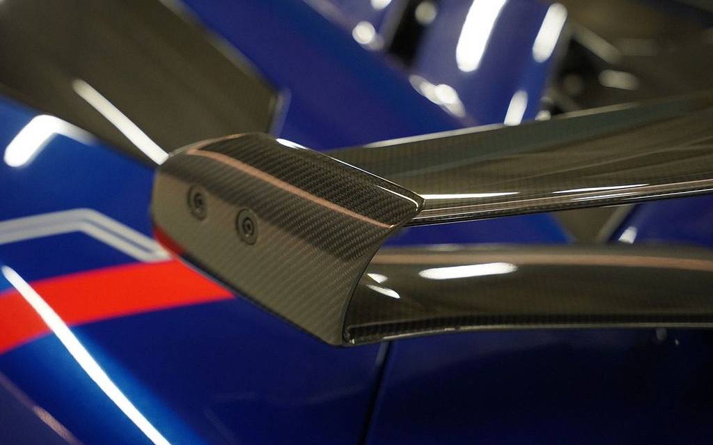 фото объект - photo 14