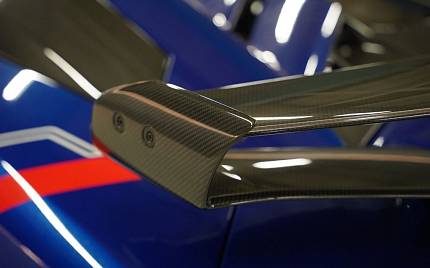 фото объект - photo 14