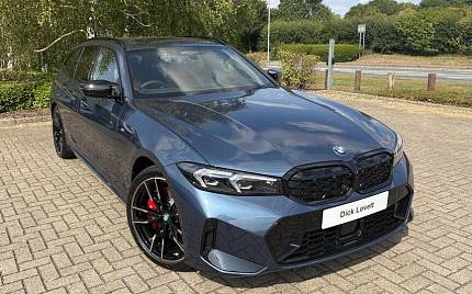 фото объект - photo 1