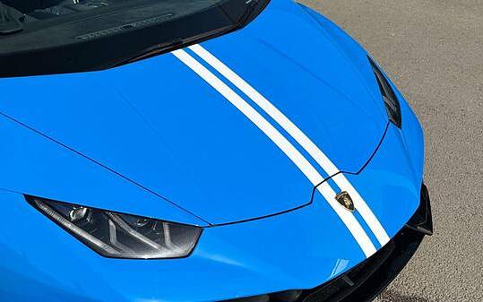 фото объект - photo 12