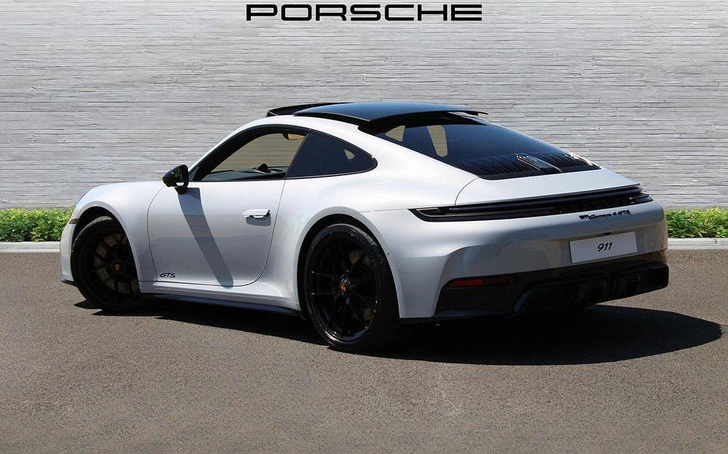 фото объект - фото 7