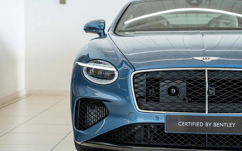 фото объект - фото 35