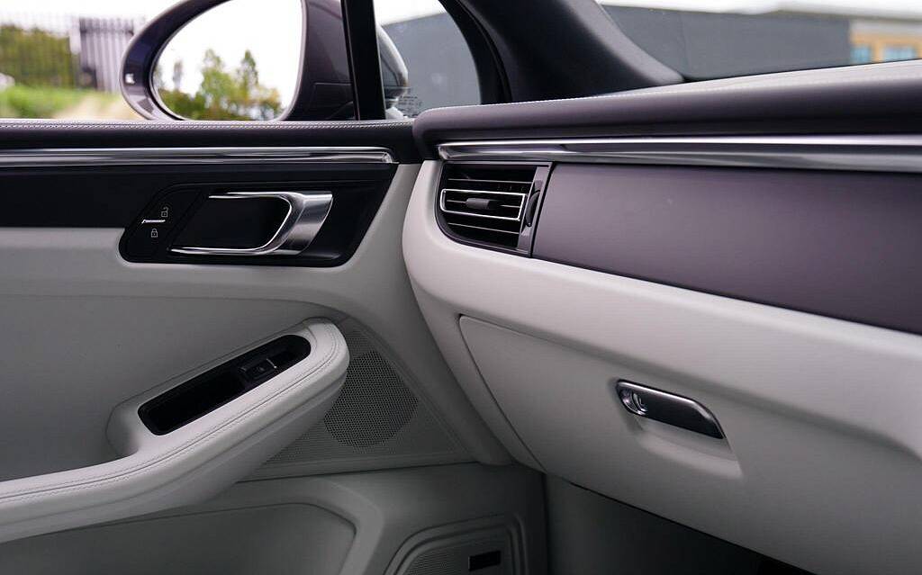 фото объект - фото 22