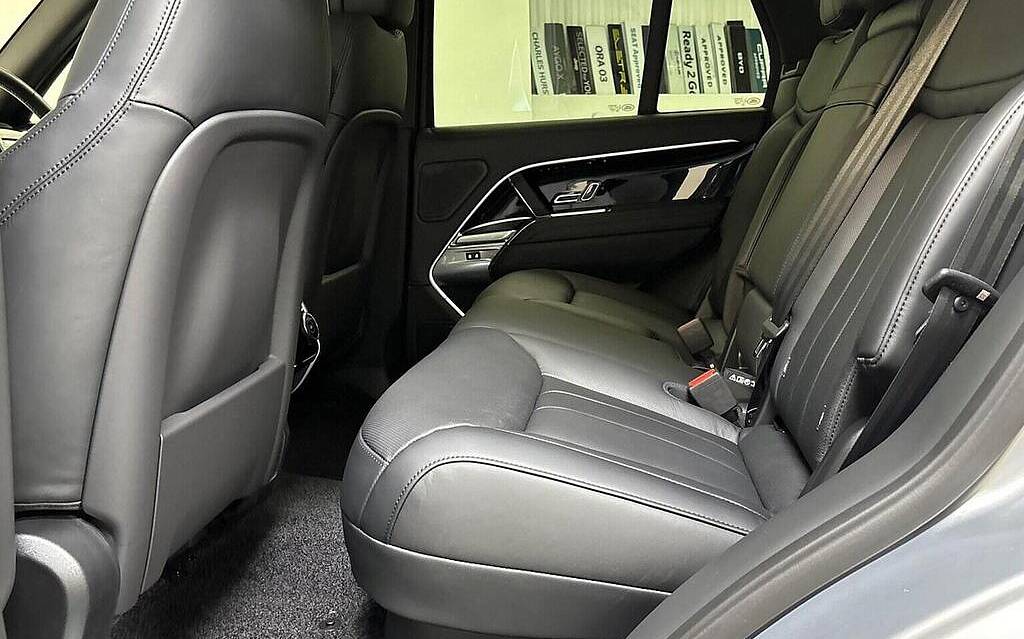 фото объект - фото 4