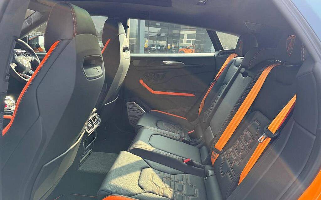 фото объект - фото 18