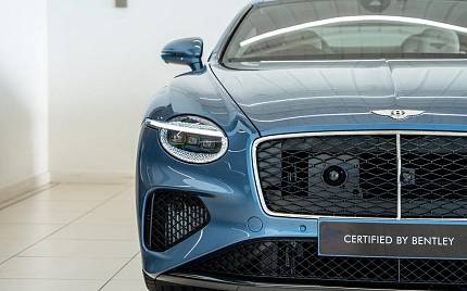 фото объект - фото 35