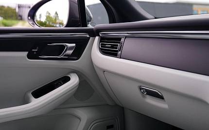 фото объект - фото 22