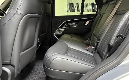 фото объект - фото 4