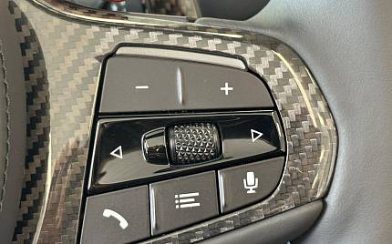 фото объект - photo 18