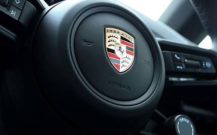 фото объект - фото 21