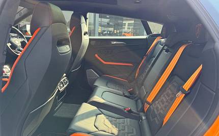 фото объект - фото 18