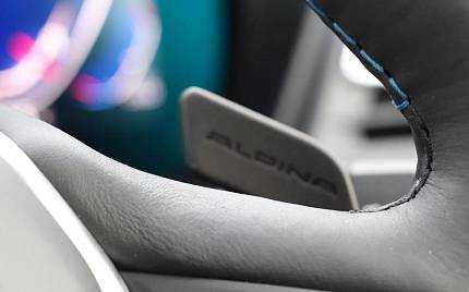 фото объект - photo 28