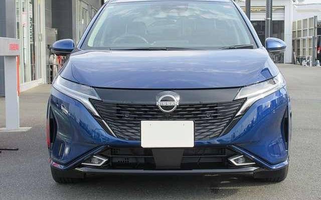 фото объект - photo 6