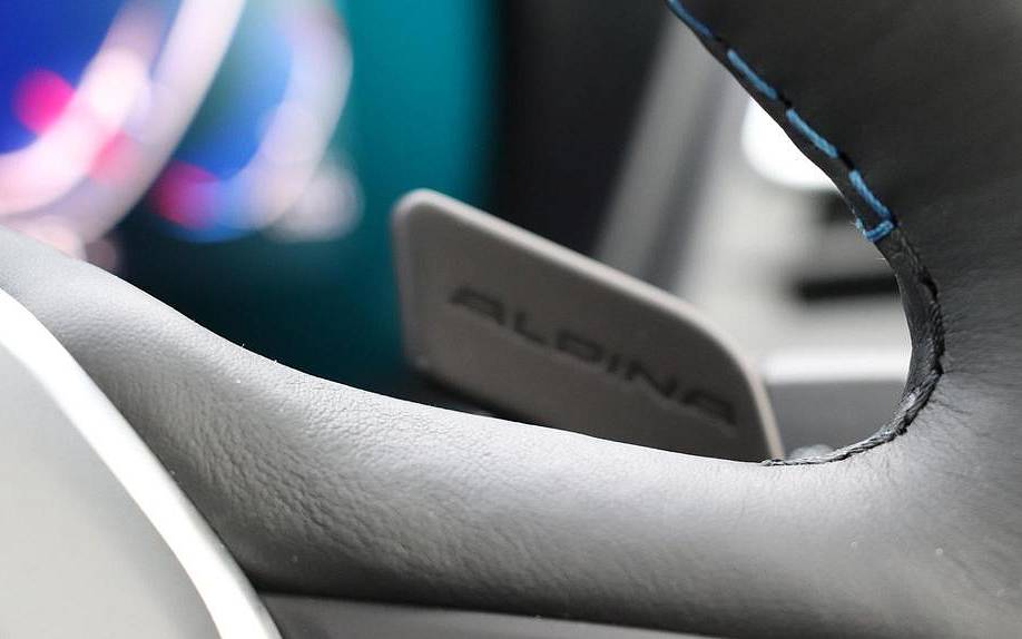 фото объект - photo 28