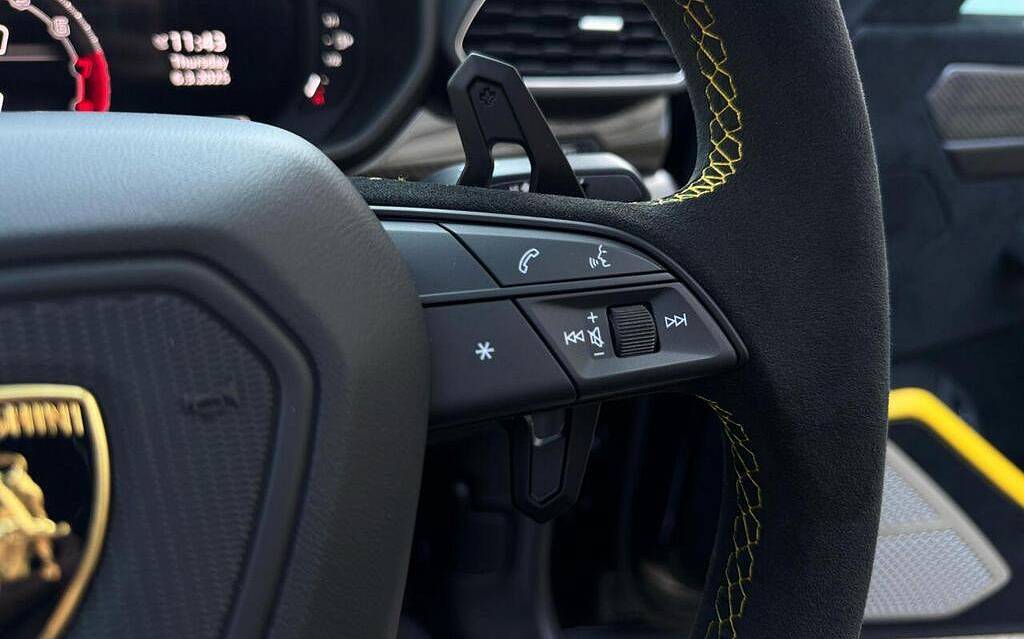 фото объект - фото 23